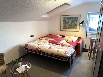 Apartment Berg & Tal - Features photo 66