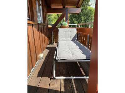 Apartment Berg & Tal - Features photo 68