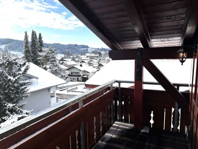 Apartment Berg & Tal - Features photo 72