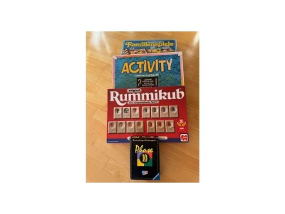 Apartment Berg & Tal - Features photo 80