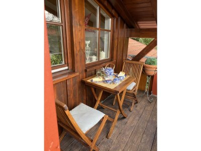 Apartment Berg & Tal - Features photo 81