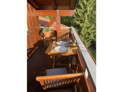 Apartment Berg & Tal - Features photo 82