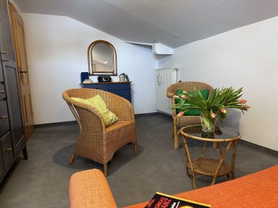 Apartment Berg & Tal - Features photo 84