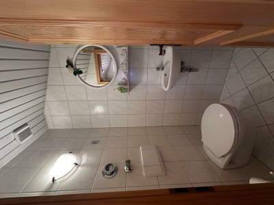 Apartment Berg & Tal - Features photo 85