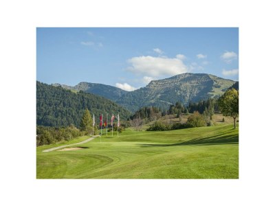 Apartment Ferienwohnung Anna Maria - Outdoor photo 22