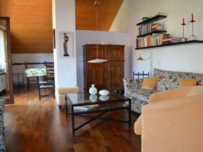 Apartment Ferienwohnung Anna Maria - Features photo 23