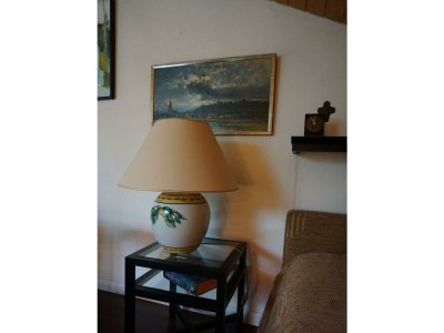 Apartment Ferienwohnung Anna Maria - Features photo 29