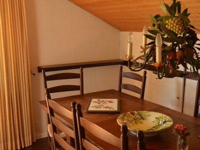 Apartment Ferienwohnung Anna Maria - Features photo 30