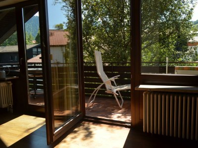 Apartment Ferienwohnung Anna Maria - Features photo 32