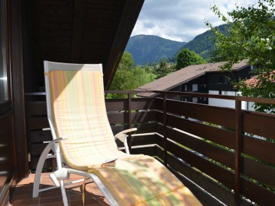 Apartment Ferienwohnung Anna Maria - Features photo 34