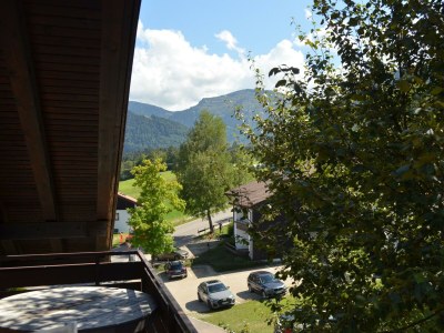 Apartment Ferienwohnung Anna Maria - Features photo 36