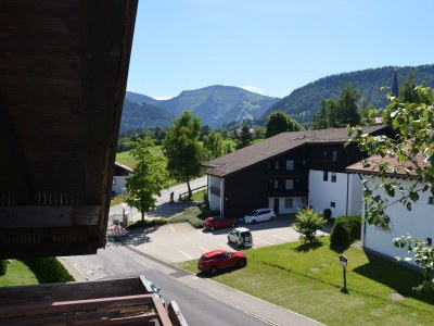 Apartment Ferienwohnung Anna Maria - Features photo 37