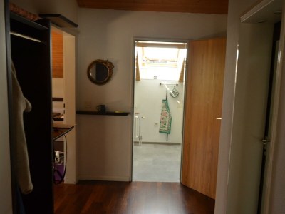 Apartment Ferienwohnung Anna Maria - Features photo 41