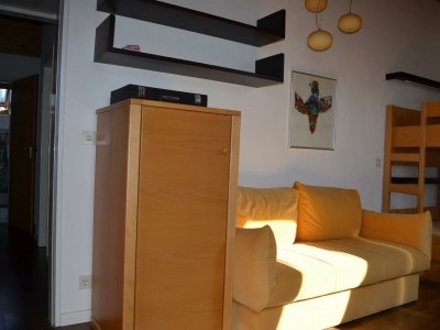 Apartment Ferienwohnung Anna Maria - Features photo 43