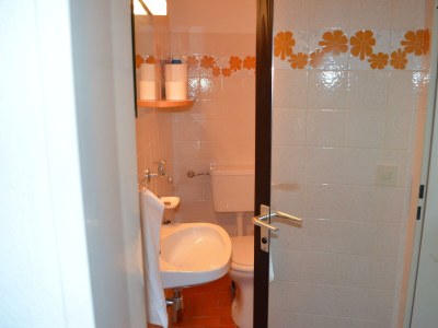 Apartment Ferienwohnung Anna Maria - Features photo 47