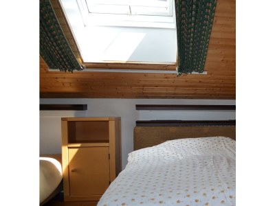 Apartment Ferienwohnung Anna Maria - Features photo 48