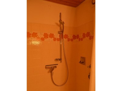 Apartment Ferienwohnung Anna Maria - Features photo 51