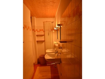 Apartment Ferienwohnung Anna Maria - Features photo 53