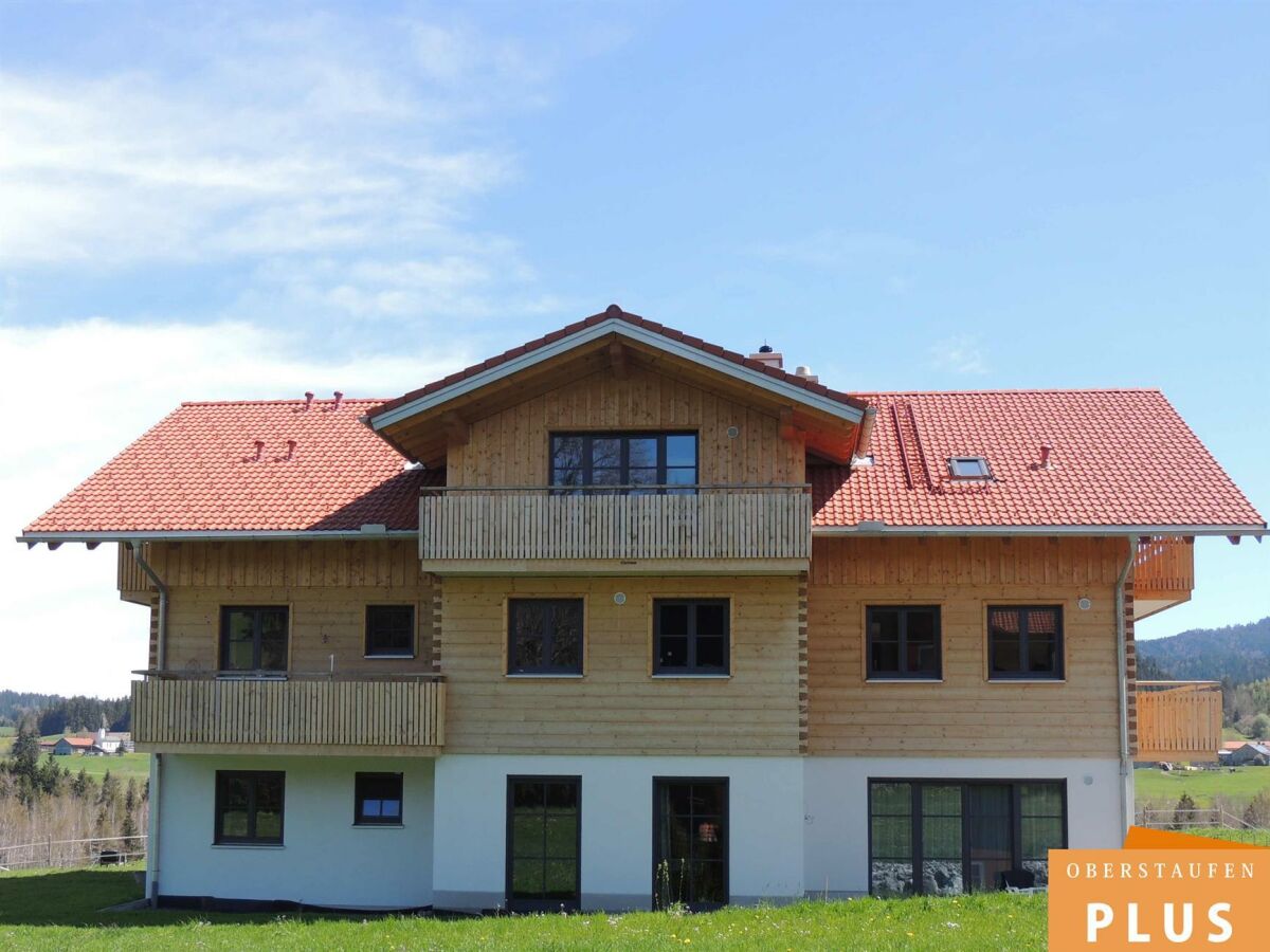 Apartment Rothenfels