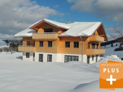 Apartment Rothenfels - Outdoor photo 2