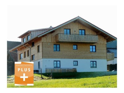 Apartment Rothenfels - Outdoor photo 4