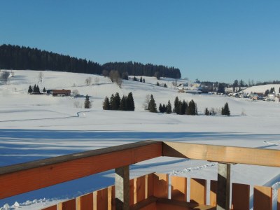 Apartment Rothenfels - Outdoor photo 8