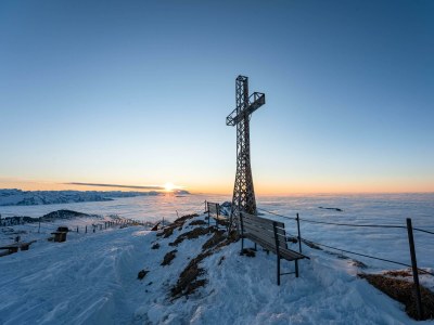 Apartment Rothenfels - Outdoor photo 12