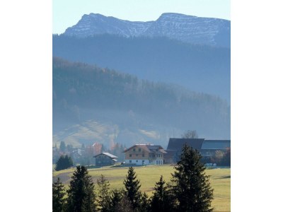 Apartment Rothenfels - Outdoor photo 16