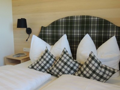 Apartment Rothenfels - Features photo 18