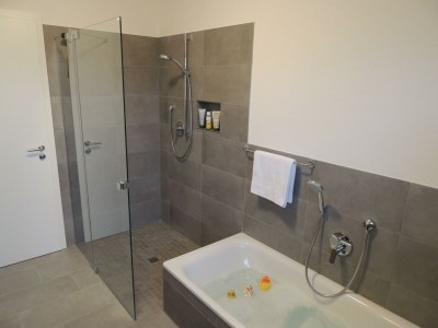 Apartment Rothenfels - Features photo 19