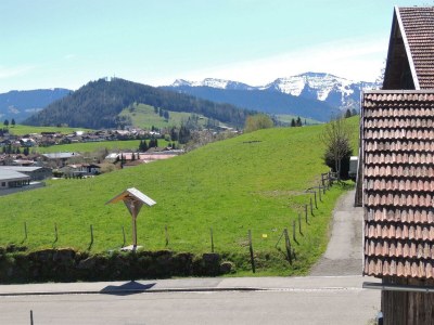 Apartment Rothenfels - Features photo 20