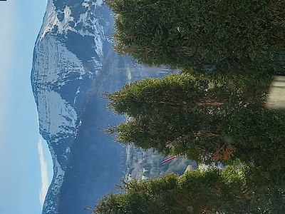 Apartment Ferienwohnung am Stießberg - Features photo 52