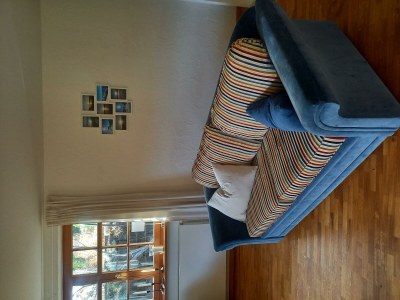 Apartment Ferienwohnung am Stießberg - Features photo 71