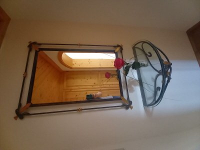 Apartment Ferienwohnung am Stießberg - Features photo 75