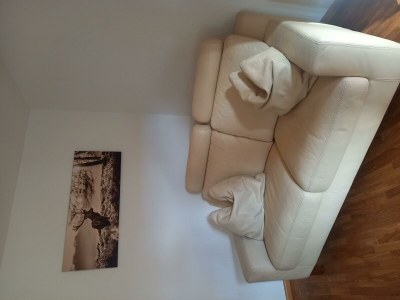 Apartment Ferienwohnung am Stießberg - Features photo 76