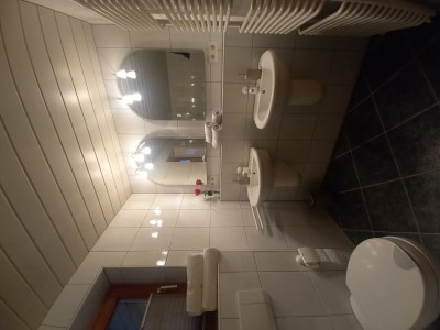 Apartment Ferienwohnung am Stießberg - Features photo 78