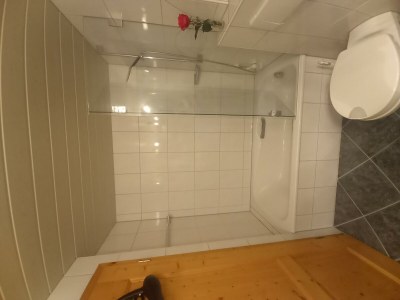 Apartment Ferienwohnung am Stießberg - Features photo 84