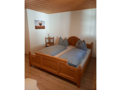 Apartment Ferienwohnung am Stießberg - Features photo 85