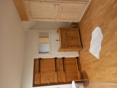 Apartment Ferienwohnung am Stießberg - Features photo 99