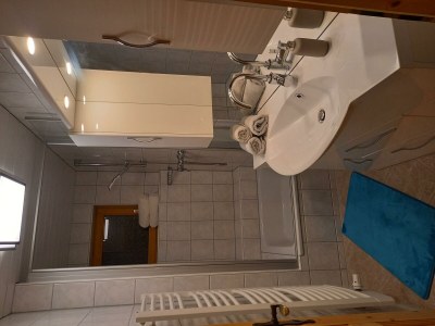 Apartment Ferienwohnung am Stießberg - Features photo 123