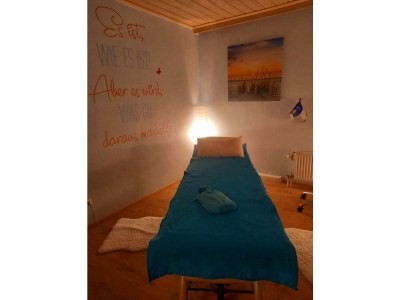 Apartment Ferienwohnung am Stießberg - Features photo 125