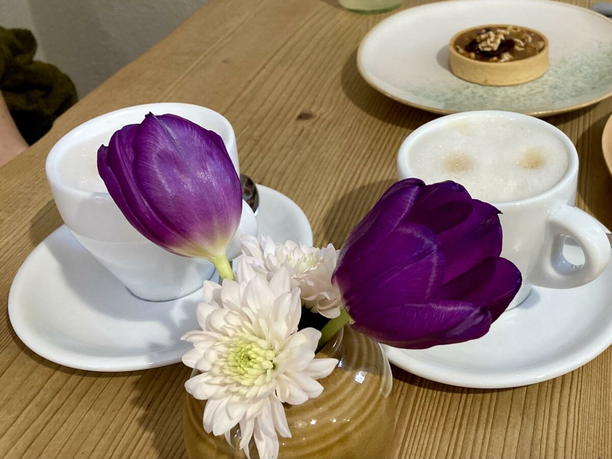 Apartment Hummelschlupf - Outdoor photo 5