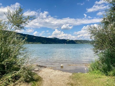 Apartment Hummelschlupf - Outdoor photo 10