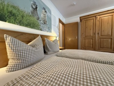 Apartment Hummelschlupf - Outdoor photo 17