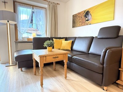 Apartment Hummelschlupf - Features photo 23