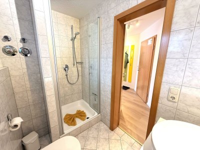 Apartment Hummelschlupf - Features photo 26