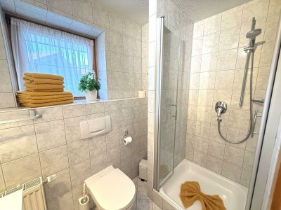 Apartment Hummelschlupf - Features photo 27