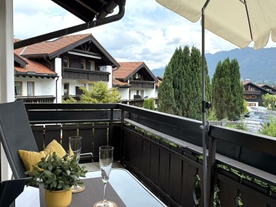 Apartment Hummelschlupf - Features photo 28