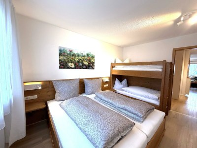 Apartment Hummelschlupf - Features photo 29