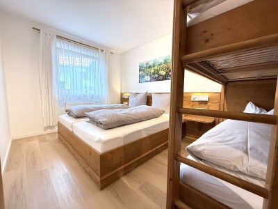 Apartment Hummelschlupf - Features photo 30